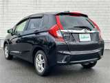 フィット 1.5 15X 4WD 修復歴無し
