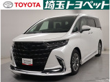 ★トヨタ認定中古車★トヨタ ロングラン保証の付いた、安心中古車を是非ご検討下さい☆