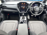 クロストレック 2.5 プレミアム S:HEV EX 4WD 