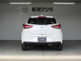 外装色:スノーフレイクホワイトパールマイカ☆