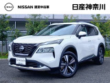 プロパイロット カーナビ アラウンドビューモニター ETC2.0 後方撮影用カメラ付ドラレコ AC100V/1500W電源 トノカバー メーカー新車保証継承 (火/水曜休)※お問合せへの回答(返信)は営業日のみのとなります