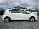 見所有りなお得な車勢揃い!お近くにお越しの際はとっても見応えのある当店へ、是非一度ご来店ください★店舗電話番号:019-681-7405