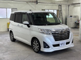 掲載されている写真以外も見てみたい、車の状態を詳しく聞きたい!などのお問い合わせもお待ちしております!!