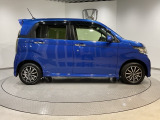 弊社は、車両販売価格に、整備代金が含まれております。納車時までにホンダの整備士がしっかりと点検整備をさせていただいておりますので、安心してお買い求めしていただけます。