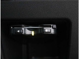 内外装クリーニングが実施されますので、気持ち良く新しいカーライフがスタートできます