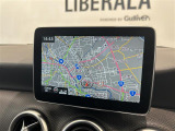 ◆LIBERALAは、輸入車選びの新たなスタイルを提案するインポート・セレクト・ブランドです。オーナー様となる方がクルマから直接感じる感性を第一にした、最良の一台との出会いをコーディネートいたします。
