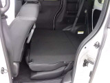 ようこそオートエムワンへ!この度は弊社在庫車輛を、ご覧頂きまして誠に有難う御座います。豊富な自社在庫からお好みのお車をお選び下さいませ。