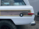 2025年12月5日にオープンいたしました98galleryです。輸入車・国産車問わず、在庫がございますので、お気軽にお問い合わせください。