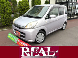 ★当店でクルマ買ったら、エンジンオイル交換が無料!(輸入車、特殊車両、ディーゼル車は除きます)★