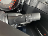 当店のお車をご覧いただきましてありがとうございます。お車についてのご質問やお見積りのご依頼、ご購入にあたってのご相談などは無料電話(0078-6002-312860)にお気軽にお問い合わせ下さい!