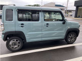 中古車は同じものがない一点ものとなっております。気になるお車がありましたらお早めにご相談ください!