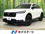登録済未使用車 純正9型ナビ 全周囲カメラ ホンダセンシング ハーフレザ