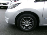 お車に関する、自動車保険の質問?疑問?等もお気軽にご相談くださいね^^【営業時間 10:00〜18:00 定休日 火曜水曜】