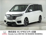 平成30年式 ワンオーナー この度は当店の車両をご覧いただきましてありがとうございます。当店の販売車両はそのほとんどが自社での下取り車とデモカー(試乗車)から構成され、安心してご購入いただけます。