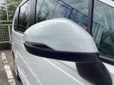 ■□■□■ 「この車、欲しいものと少し違うかも・・・」と思ったそこのあなた!諦めるのはまだ早いです! ■□■□■