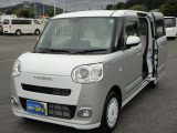★両側パワースライドドア★狭い駐車場や壁際などでの乗降りに便利です!操作はワイヤレスリモコン、室内のコントロールスイッチ、ドアハンドルで行えます!挟み込み防止機能付で安心!