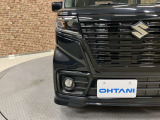■お安く提供できる理由■ 当社のお車はディーラー、オートオークションからの大量仕入れにより、お客様に喜んでいただけるプライスでご提供します!未使用車ですと新車時に必要な重量税も必要ありません。