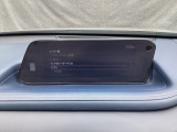 さまざまなオーディオソースが楽しめます!地デジつき!スマホとの連動も楽々です♪
