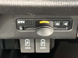 車両保管場所に保管してあります。現社確認は事前にお申し込みください。