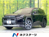 サンルーフ 純正12型ナビ 全周囲カメラ トヨタセーフティセンス