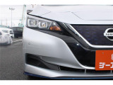 ご来店出来ないお客様、同業者様への販売はお断りさせていただきます。車検無し車両の場合は、車検を取得したお支払い総額で表示しております。