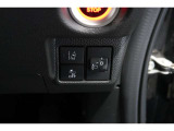 ホンダセンシング搭載!誤発進抑制機能・路外逸脱抑制機能・歩行者事故低減ステアリング・車線維持支援システム・先進車発進お知らせ機能など多彩な先進安全機能でより安全で快適なドライブを支援します。