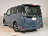 ★当店の展示車両に、ご興味を持っていただき誠にありがとうございます。ネット掲載車両の為、売約済みの場合もございますので、ご来店前に在庫のご確認をお願い致します。