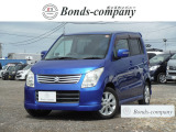 当店展示車両をご覧いただきありがとうございます!