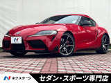 バックカメラ・JBLサウンド・純正19インチAW・LEDヘッド・ETC