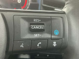 プロパイロット付きなので高速道路の運転もラクラクです!
