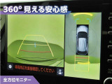 ヤリスクロス 1.5 ハイブリッド Z 