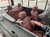 ≪駆け抜ける歓び≫ ≪Freude am Fahren≫