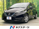 純正SDナビ 全周囲カメラ 衝突被害軽減システム 禁煙車 コーナーセンサ