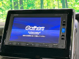 N-BOXカスタム G L ターボ ホンダセンシング 