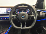 BMW独特の駆け抜ける歓びを是非ご体感くださいませ。試乗できる車も一部ご用意しております!ご希望の際は事前にご連絡お願い致します。
