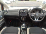 ノート 1.2 e-POWER X 