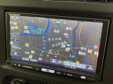 ジムニー ランドベンチャー 4WD 5MT