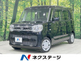 両側電動ドア SDナビ バックカメラ 衝突軽減 禁煙車 シートヒーター