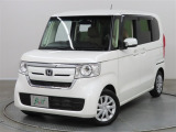 ネッツトヨタ北九州の中古車をご覧いただき誠にありがとうございます。