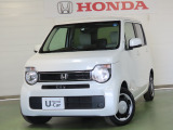 ホンダ N-WGN