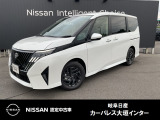 ご覧頂きまして誠にありがとうございます。当店は日産中古車クオリティーショップ認定店です。お客様のクルマ選びをお手伝いさせていただきます。