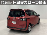 ボディサイズは全長423&times;全幅169&times;全高167センチ!5ナンバー登録となります!