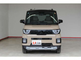 デリカミニ T プレミアム デリマル パッケージ 4WD 