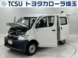 TCSでは☆オープンで☆風通しの良い応対☆を心掛けています!