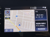 アクア 1.5 G E-Four 4WD 修復歴無し