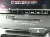 車両画像やご案内は詳細含め全部で80ー86枠掲載しております!!どうぞ最後までご覧くださいませ!!