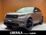 ◆LIBERALAは、輸入車選びの新たなスタイルを提案するインポート・セレクト・ブランドです。オーナー様となる方がクルマから直接感じる感性を第一にした、最良の一台との出会いをコーディネートいたします。