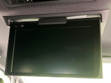 ヴォクシー 1.8 ハイブリッド ZS 煌III 