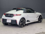奈良日産中古車!奈良・大阪・京都・兵庫・滋賀・和歌山その他全国対応可能!