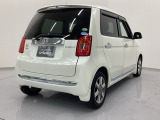 車両移動中などもあり、店舗に行かれる前に在庫確認をお願いしております。ぜひ連絡いただきその後ご来店をお願い致します